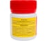 Флюс AluTin 51L 50 гр CASTOLIN 51L0050 3