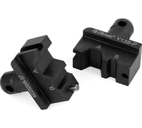 Матрицы для обжима JRready Y138-P M22520/5-37, HX4 4687206335912