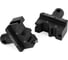 Матрицы для обжима JRready Y138-P M22520/5-37, HX4 4687206335912 1