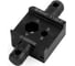 Матрицы для обжима JRready Y138-P M22520/5-37, HX4 4687206335912 2