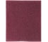 Скотч брайт (Scotch-Brite) Vitatools шлифовальный войлок -5 штук, 230_150мм Красный SB-230-150-red-5sht 1