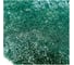 Скотч брайт (Scotch-Brite) Vitatools шлифовальный войлок, 5 штук. 230_150мм Зеленый SB-230-150-green-5sht 3