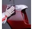 Скотч брайт (Scotch-Brite) Vitatools шлифовальный войлок 5 штук. 230_150мм Серый SB-230-150-grey-5sht 4