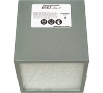Фильтр комбинированный DUET LASER COMBO для Duet Laser DUET FEI 300-1-L
