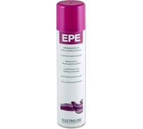 Пермаград ELECTROLUBE EPE400H 400 мл Electrolube EPE200H