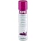 Пермаград ELECTROLUBE EPE400H 400 мл Electrolube EPE200H 1