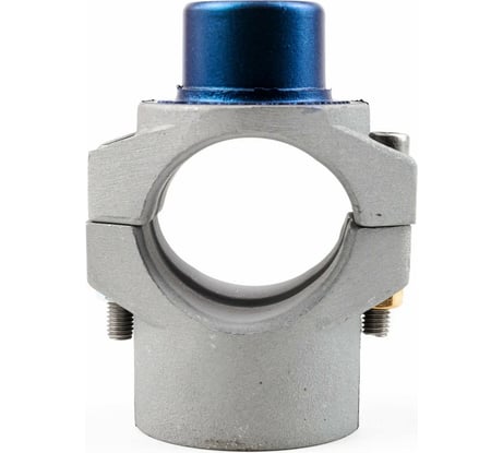 Насадка колодочная DN 50 синяя DYTRON 2348