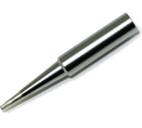 Наконечник 1.2 мм для паяльников FX-8801/FX-600 HAKKO T18-DL12