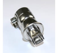 Сменная головка QFP 10х10 мм для FR-803B HAKKO A1125B