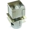 Насадка BGA 24х24 мм для FR-811 HAKKO N51-21 1