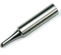 Наконечник 2 мм для паяльников FX-8801/FX-600 HAKKO T18-CF2