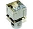 Насадка BGA 27х27 мм для FR-811 HAKKO N51-22 1