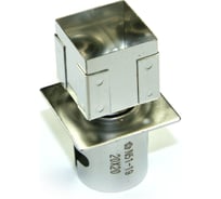 Насадка BGA 20х20 мм для FR-811 HAKKO N51-19