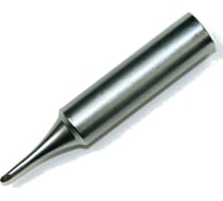 Наконечник 1 мм для паяльников FX-8801/FX-600 HAKKO T18-CF1
