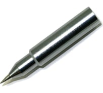 Наконечник 0.125 мм для паяльников FX-8801/FX-600 HAKKO T18-S4