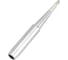 Наконечник 2 мм для паяльников серии 900/701/702B HAKKO 900M-T-2LD 1