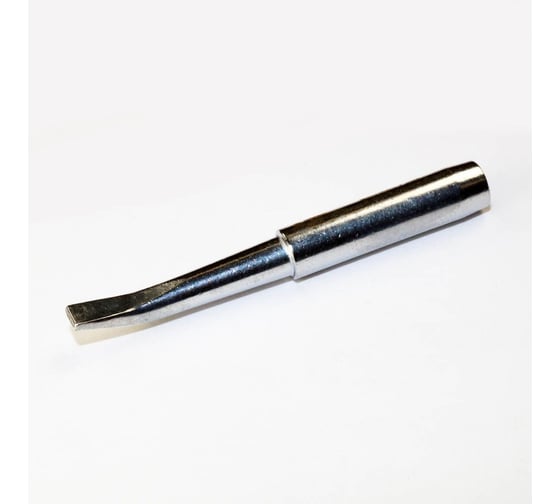 Наконечник 3.5 мм для паяльников серии 900/701/702B HAKKO 900M-T-H 1