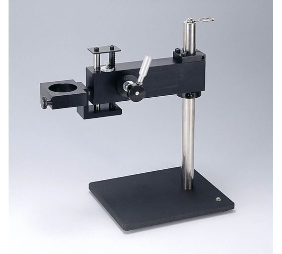 Штатив для термовоздушных станций серии FR HAKKO C1392B