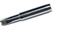 Наконечник 4.2 мм для паяльников серии 900/701/702B HAKKO 900M-T-RT