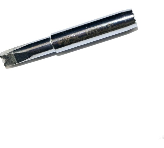 Наконечник 4.2 мм для паяльников серии 900/701/702B HAKKO 900M-T-RT