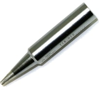 Наконечник 1.2 мм для паяльников FX-8801/FX-600 HAKKO T18-D12