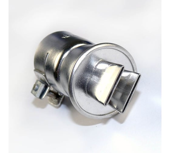 Сменная головка SOP 5.7х15 мм для FR-803B HAKKO A1132 1