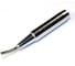 Наконечник 1.8 мм для паяльников серии 900/701/702B HAKKO 900M-T-1.8H 1