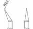 Наконечник 0.2 мм для термопинцета FМ-2022 HAKKO T8-1001 1