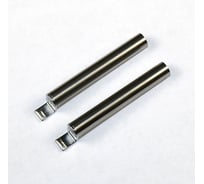 Сменная головка SOP 6L для термопинцета 950/FX-8804 HAKKO A1391