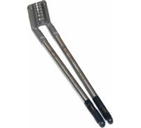 Сменные ножи для FT-8004/FT-802 размер 18-28 HAKKO G4-1602