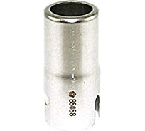 Адаптер для термовоздушных насадок HAKKO B5058