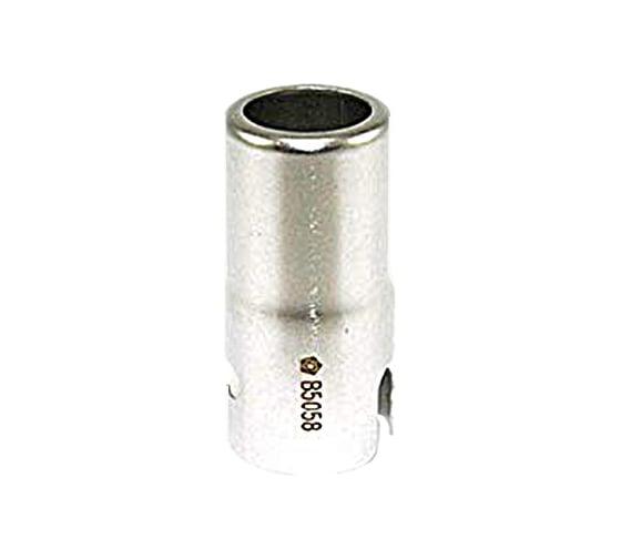 Адаптер для термовоздушных насадок HAKKO B5058 1