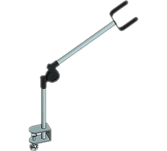Штатив для FA-400 HAKKO C1568