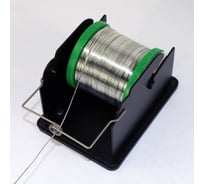 Подставка для катушки припоя HAKKO 611-1