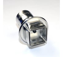 Сменная головка QFP 19х19 мм для FR-803B HAKKO A1127B