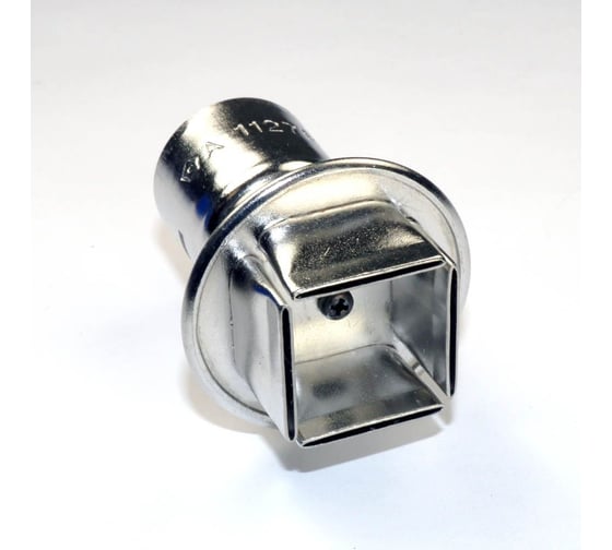 Сменная головка QFP 19х19 мм для FR-803B HAKKO A1127B