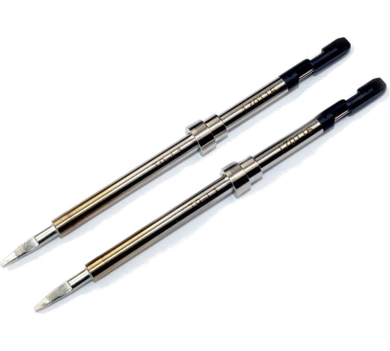 Наконечник 1 мм для термопинцета FМ-2023 HAKKO T9-L1 1