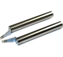 Сменная головка CHIP 2L для термопинцета 950/FX-8804 HAKKO A1378