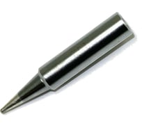 Наконечник 0.5 мм для паяльников FX-8801/FX-600 HAKKO T18-B