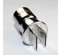 Сменная головка SOP 7.2х16 мм для FR-803B HAKKO A1133