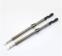 Наконечник 2 мм для термопинцета FМ-2023 HAKKO T9-L2