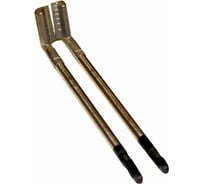 Сменные ножи для FT-8004/FT-802 размер 26-38 HAKKO G4-1603