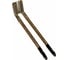 Сменные ножи для FT-8004/FT-802 размер 26-38 HAKKO G4-1603 1