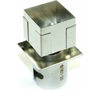 Насадка BGA 22х22 мм для FR-811 HAKKO N51-20