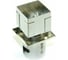 Насадка BGA 22х22 мм для FR-811 HAKKO N51-20 1
