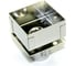 Насадка BGA 40х40 мм для FR-811 HAKKO N51-26 1
