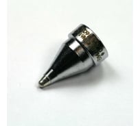 Насадка SS 0.6 мм для FR-410 HAKKO N61-01