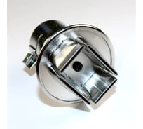 Сменная головка QFP 15х21 мм для FR-803B HAKKO A1128B