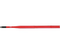Насадка крестовая диэлектрическая Slim для серии Nm PZ1x170 Felo 10110294