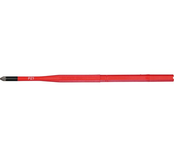 Насадка крестовая диэлектрическая Slim для серии Nm PZ1x170 Felo 10110294